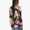 Camisa estampada Camisa estampada