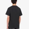 Camiseta de jersey de algodón orgánico de edición limitada