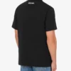 Camiseta Goose Embroidery
