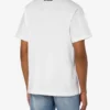 Camiseta Goose Embroidery