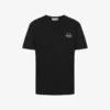 Camiseta Laurel Crown Logo