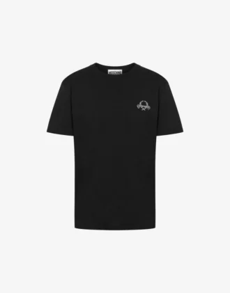 camiseta laurel crown logo 1 330x421 - Camiseta Laurel Crown Logo
