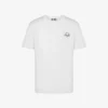 Camiseta Laurel Crown Logo