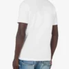 Camiseta Laurel Crown Logo