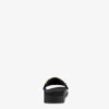 Chanclas con logotipo Chanclas con logotipo