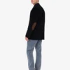 Chaqueta de pana