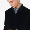 Chaqueta de pana