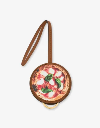 Colgante pizza