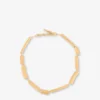 Collar gargantilla