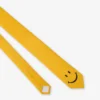 Corbata de seda Smiley®