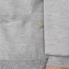 Cárdigan de lana Golden M