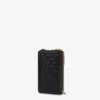 Funda acolchada para el teléfono Funda acolchada para el teléfono
