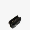 Funda acolchada para el teléfono Funda acolchada para el teléfono