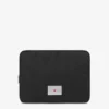 Funda de nylon para ordenador portátil Funda de nylon para ordenador portátil