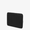 Funda de nylon para ordenador portátil Funda de nylon para ordenador portátil