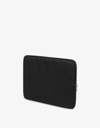 Funda de nylon para ordenador portátil