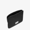 Funda de nylon para ordenador portátil Funda de nylon para ordenador portátil