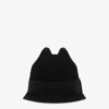 Gorro de lana