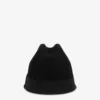 Gorro de lana
