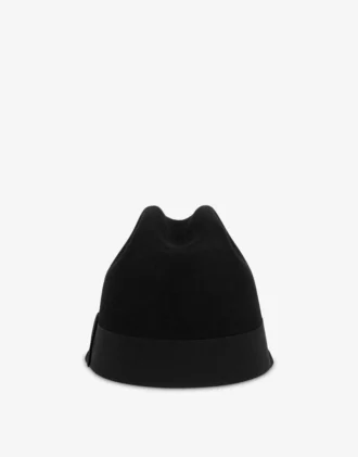 Gorro de lana