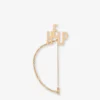 HELP Broche de cadena