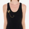 HELP Broche de cadena