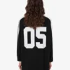 Jersey de lana merino extrafina Smiley® Jersey de lana merino extrafina Smiley®