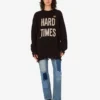 Jersey de lana Shetland Jersey de lana Shetland