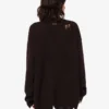 Jersey de lana Shetland Jersey de lana Shetland
