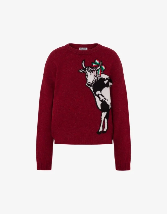Jersey de lana Shetland Archivo Jersey de lana Shetland Archivo