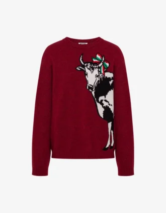 Jersey de lana Shetland Archivo