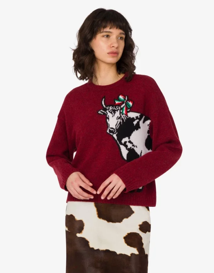 Jersey de lana Shetland Archivo Jersey de lana Shetland Archivo