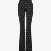 Leggings técnicos estampados Leggings técnicos estampados