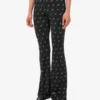 Leggings técnicos estampados Leggings técnicos estampados
