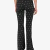 Leggings técnicos estampados Leggings técnicos estampados