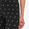 Leggings técnicos estampados Leggings técnicos estampados