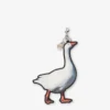 Llavero Goose