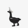Llavero Goose