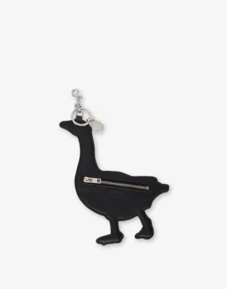Llavero Goose
