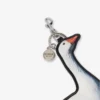 Llavero Goose