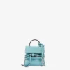Microbolso Moschino Tie Me