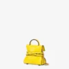 Microbolso Moschino Tie Me