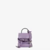 Microbolso Moschino Tie Me