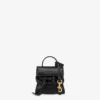 Microbolso Moschino Tie Me