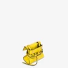 Microbolso Moschino Tie Me