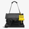 Microbolso Moschino Tie Me
