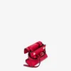 Microbolso Moschino Tie Me
