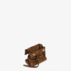 Microbolso Moschino Tie Me