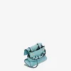 Microbolso Moschino Tie Me