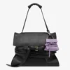 Microbolso Moschino Tie Me